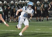 FOOTBALL: North Penn, La Salle clash in PIAA