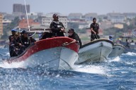 FAA Issues Warning for Flights Over Venezuela Amid Escalating Military Tensions