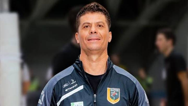 DT de Géminis sobre su salida: “Me voy con la frente en alto”