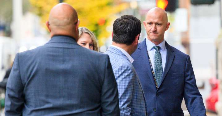 No prison time for off-duty pilot who tried to cut a flight’s engines midair, judge rules