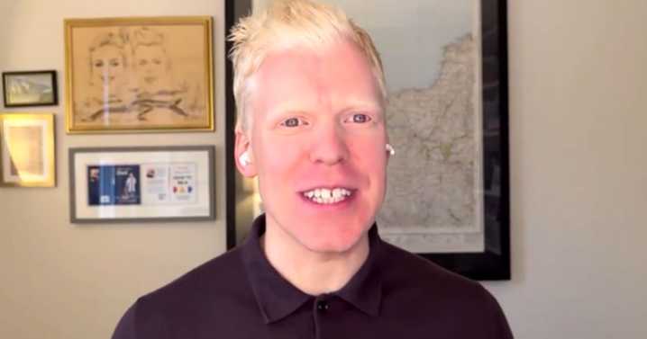 BBC doctor's verdict on colchicine amid claims it could lower risk of heart attack and stroke