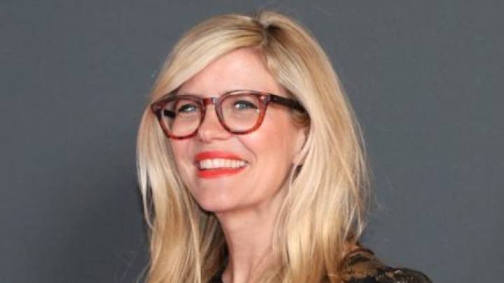 I lost myself – but HRT is bringing me back