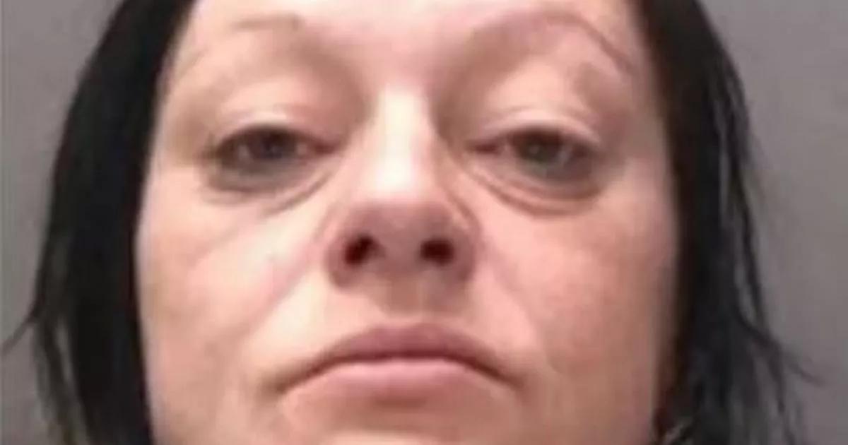 'Sadistic' Birmingham gang killer jailed for life over torture of ex