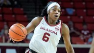 OU vs UCLA live updates, score, highlights for Sooners