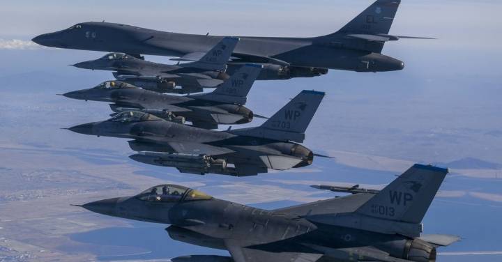 Cuba denuncia interferencia electromagnética de EE.UU. en el Caribe 29 de noviembre de 2025 | Internacional El canciller cubano afirmó que estas medidas suponen una escalada de la agresión militar y p