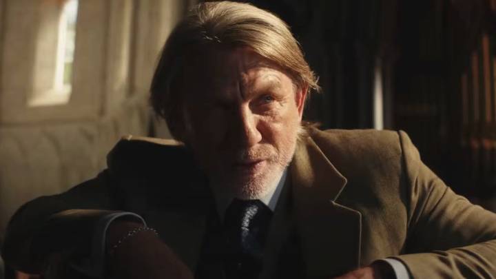 Knives Out's Cinematographer Talks About Working With Rian Johnson Since They Were 17