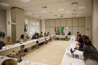 La comisión del cribado del cáncer de mama anuncia que las 2.317 afectadas tendrán sus pruebas el viernes