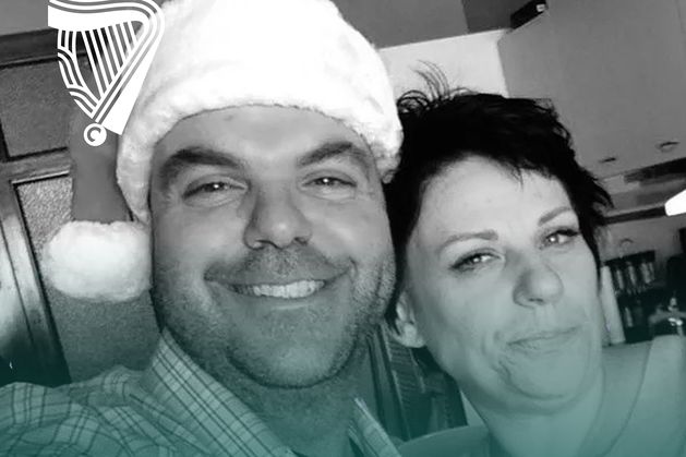 The Indo Daily: ‘Marianne Smyth will never stop scamming’ - Con-hunter opens up about being tricked by ‘Queen of Con’