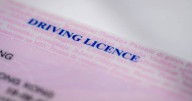 Police Sergeant shares important advice to anyone with UK driving licence