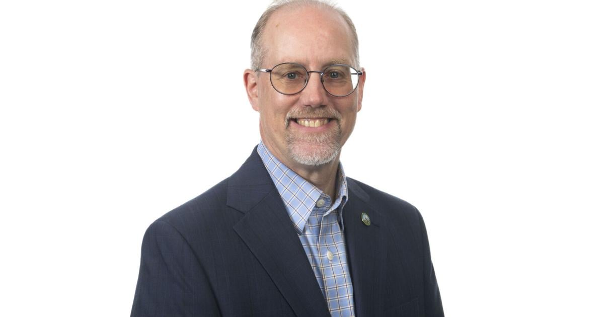 O'Connor leads mayoral race with majority of ballots left to count