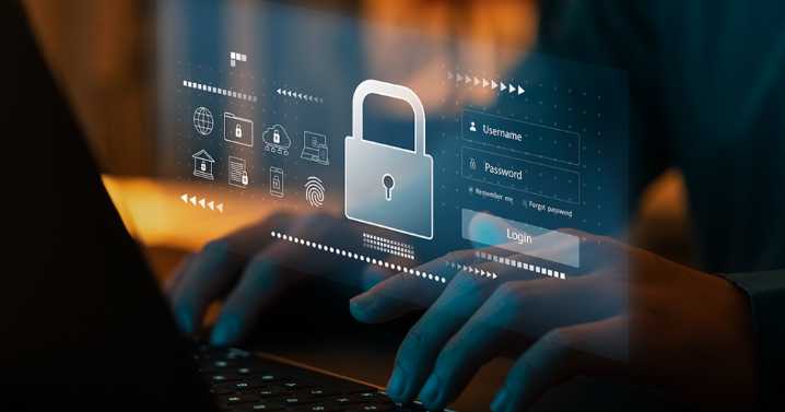 Personal information released in O'Fallon MO data breach