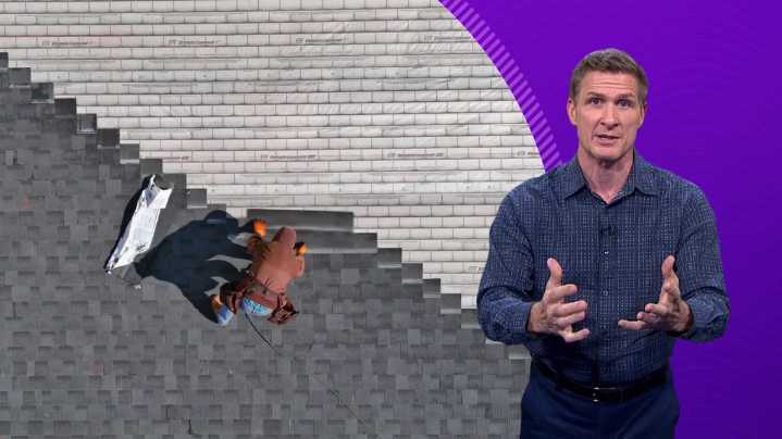 The incentive some states (other than Texas) are offering to 'harden' homes