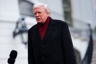 Trump sugiere que podría aceptar cambios en su plan para Ucrania: “No es mi oferta definitiva”