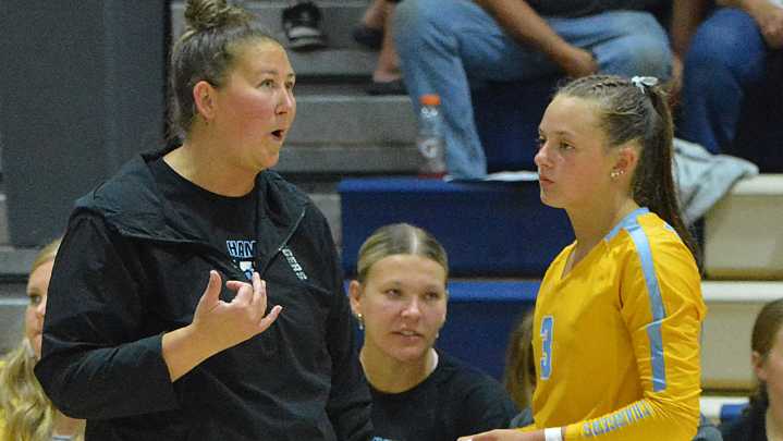 Calling All Voters: It's time for another athlete of the week poll