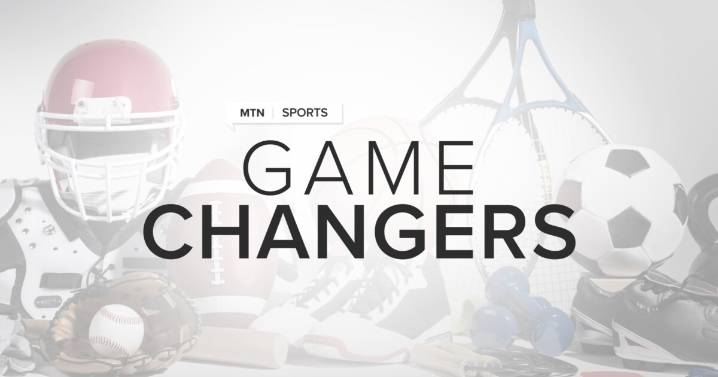 MTN Sports Gamechangers: Top plays for Nov. 3