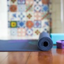 Summer Street Wellness Pops Up in the Seaport