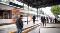 Interrumpida la R3 de Rodalies entre La Garriga y Puigcerdà por segundo día