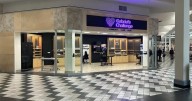 New Gabriel's Challenge Community Care Kiosk opens in NorthTown Mall