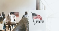 The midterm ballot measure battles have already begun