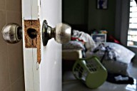 SSC alerta por nuevas modalidades de robo a casa habitación sin violencia