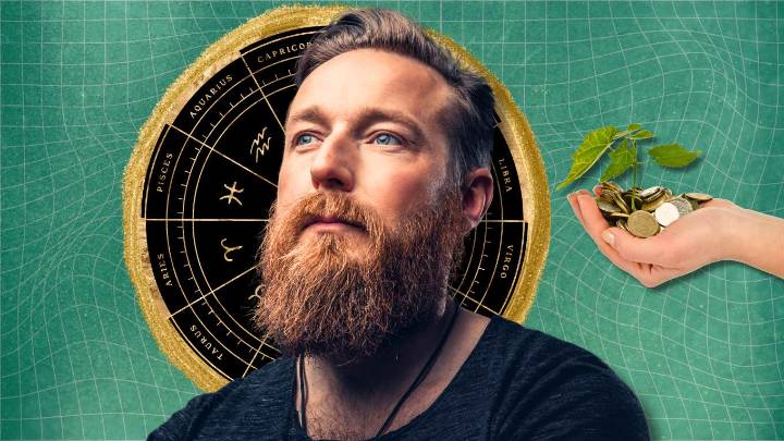 3 Zodiac Signs Experience Hope They Haven't Felt In A While On November 23, 2025