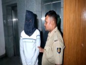 Odisha Police seize drugs worth Rs 40L in Balasore, arrest one