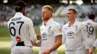 Geoffrey Boycott rips into ‘stupid’ England team after 1st Ashes Test loss: ‘They never learn, because they never listen to anyone outside their own bubble’