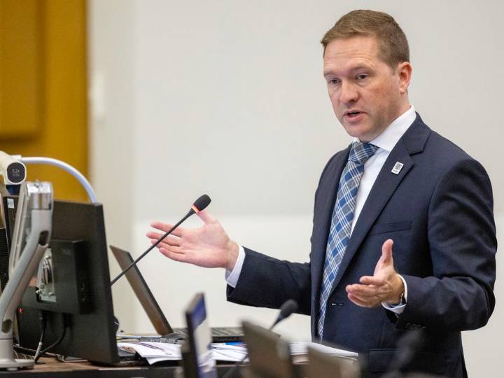 The path to 3.6%: A belt-tightening budget season dawns at city hall