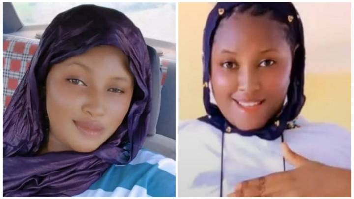 Secuestran a famosa influencer mientras transmitía en VIVO; la asesinaron frente a su familia y sus seguidores