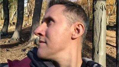 Political commentator Szypul challenges Pritzker over education policies: ‘Deranged Democrats are coming for your children’