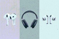 Best Apple AirPods Deal 2025: Get AirPods Starting at $69