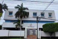 “Jinetean nuestro dinero": trabajadores de Cotemar denuncian retención masiva de salarios en Carmen