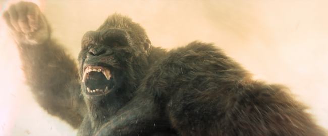‘Monarch: Legacy of Monsters’ brings the (King) Kong in Season 2