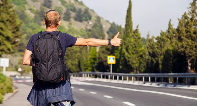 Fortytwo has the answer to everything: decentralized AI • The Register