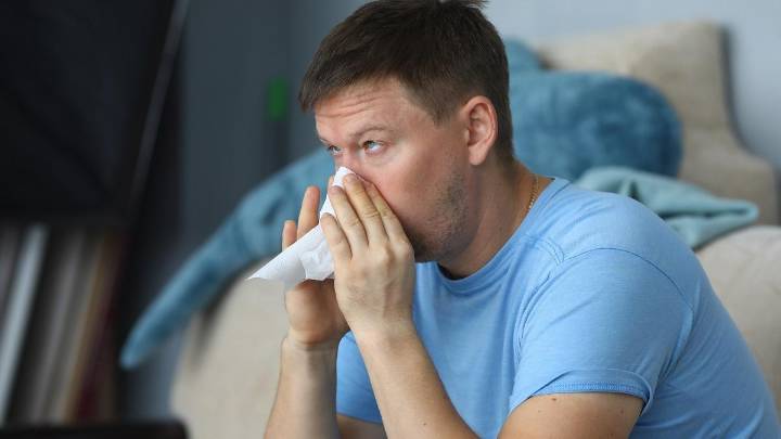 Ácaros y hongos: cómo nos afectan y cómo combatir las alergias más típicas del otoño