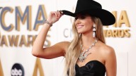 Disney Hopes CMA Awards Telecast Spurs New Focus on Live  2027 Events