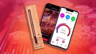 Why the Meater Pro Thermometer Is a Hit at Our Family Feasts