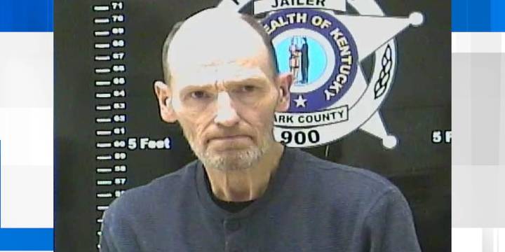 Driver charged in hit-and-run crash that killed bicyclist