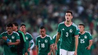 Cierre de año entre sombras México 1-2 Paraguay: Resultado, resumen y goles del partido