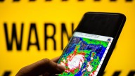 Battling the hype: Why meteorologists have to fight back against social media weather panic