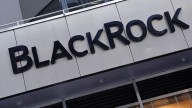 BlackRock's model assets surge to $185 bn, influencing market flows, investor sentiment