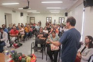 El 80% de los casos de Epoc se vincula al tabaquismo y al humo ambiental