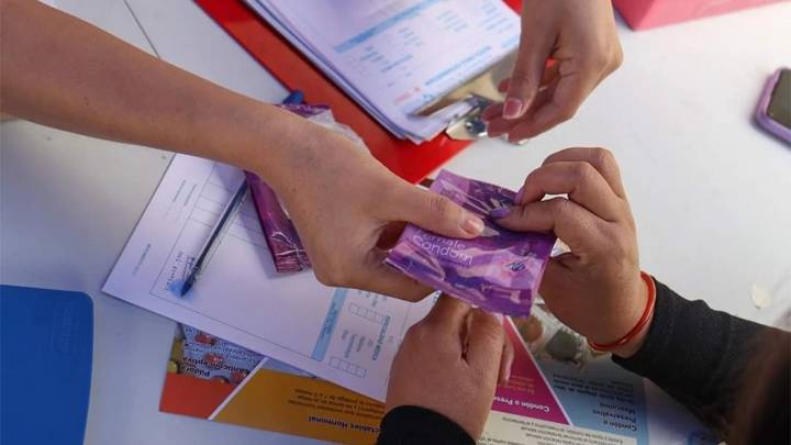 Barreras socioculturales y machismo aún limitan acceso a métodos anticonceptivos en Ayacucho