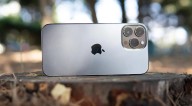 ¿Por qué pagar $ 2000 por el iPhone 17 Pro si este Apple de 2021 tiene triple cámara 4K, es potente y cuesta la cuarta parte?