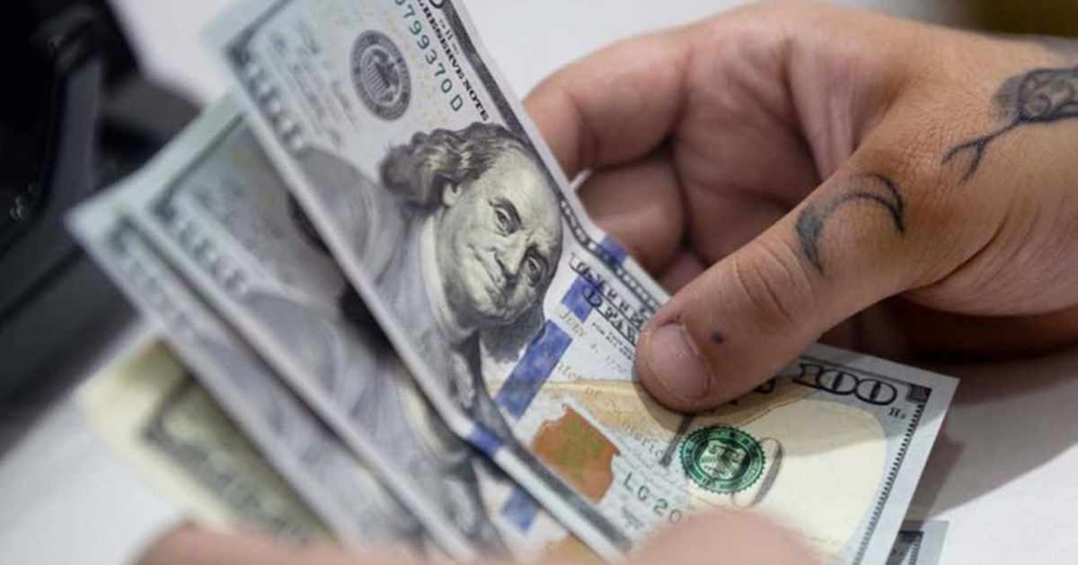 Cotización del dólar hoy 12 de noviembre 2025: precios y claves del mercado cambiario