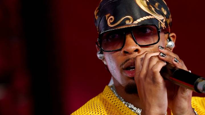 Singer D4vd identified as suspect in death of Celeste Rivas