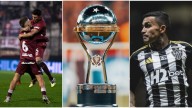 Lanús ya tiene árbitro confirmado para la final de la Copa Sudamericana ante Atlético Mineiro