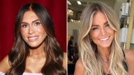 Mormon Wives' Jessi Praises Hair by Chrissy Amid Online Controversy
