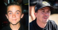 What Is Frankie Muniz Up to Now? Inside Former Child Star's Life After Leaving Hollywood