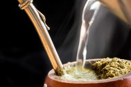 Shows en vivo y tradición matera: Salta celebra una nueva edición de Arrimate en plaza España